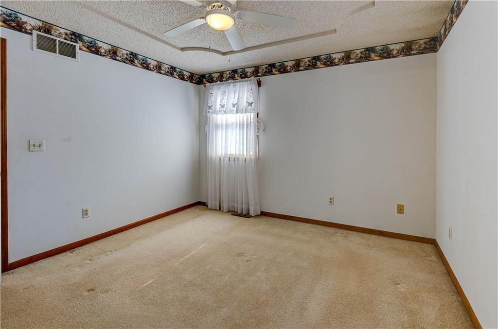 506 Santa Fe Drive — photo 16