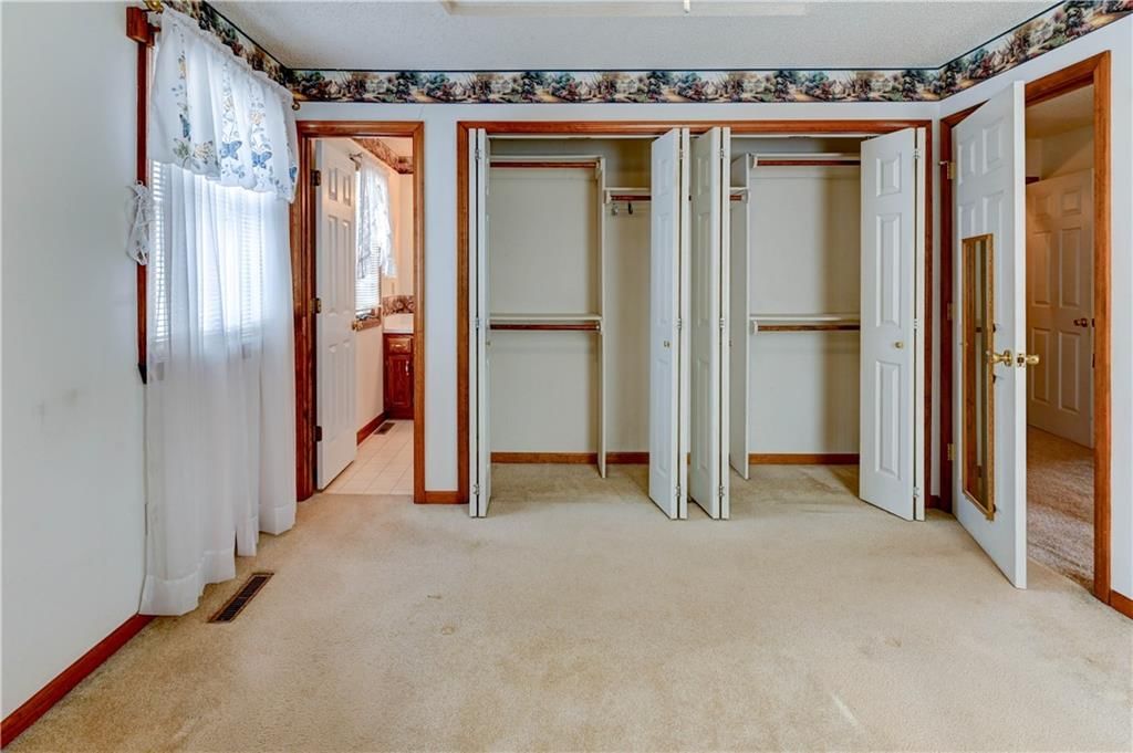 506 Santa Fe Drive — photo 17