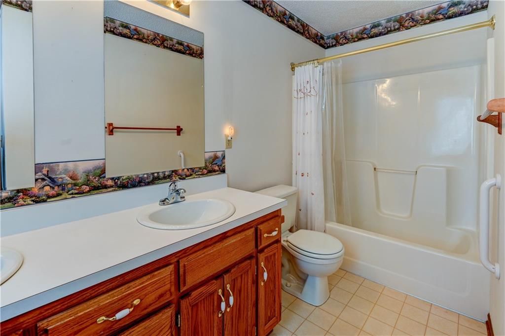 506 Santa Fe Drive — photo 18