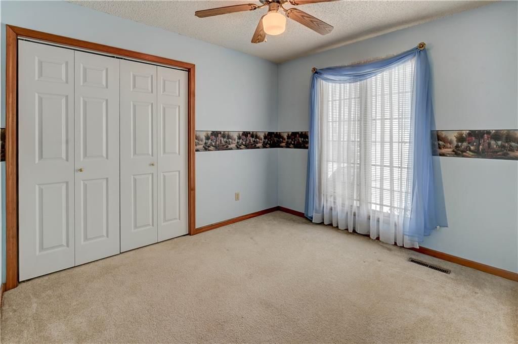 506 Santa Fe Drive — photo 20