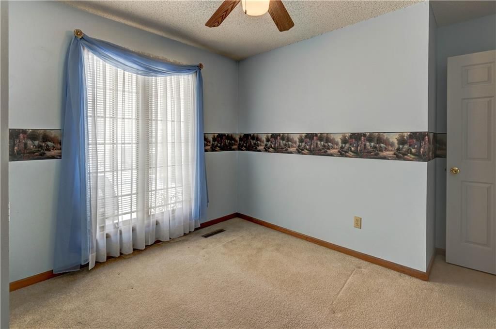 506 Santa Fe Drive — photo 21