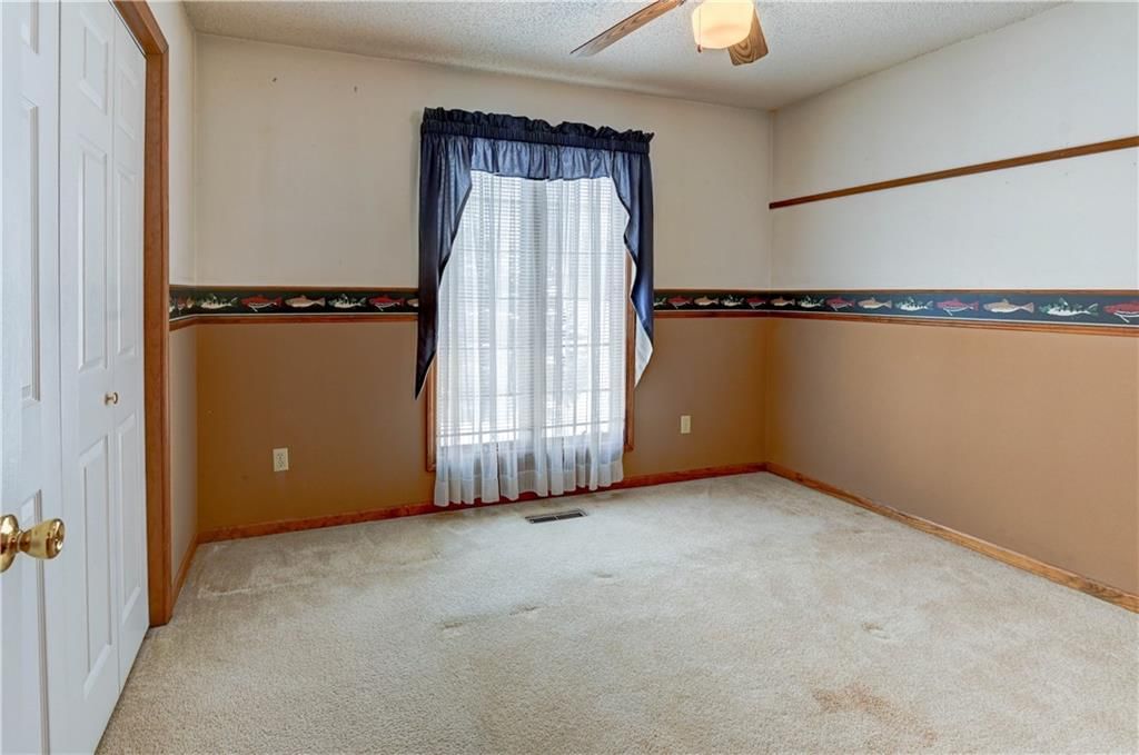 506 Santa Fe Drive — photo 22
