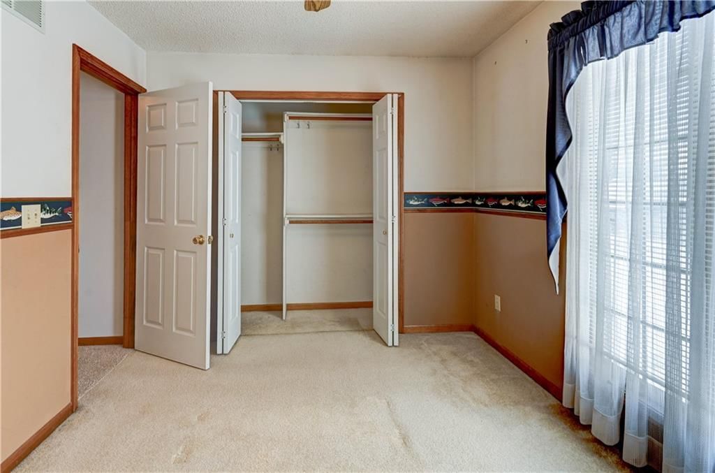 506 Santa Fe Drive — photo 23