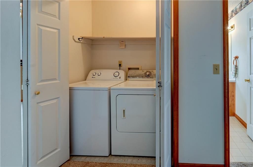 506 Santa Fe Drive — photo 24