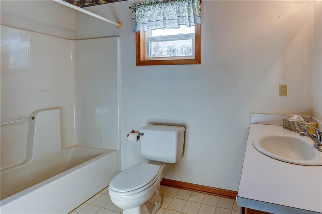 506 Santa Fe Drive — photo 25