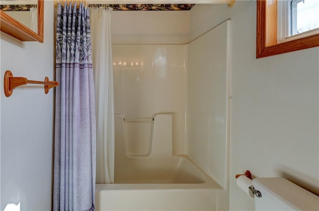 506 Santa Fe Drive — photo 26