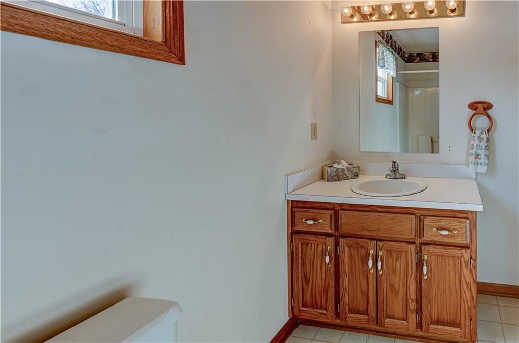 506 Santa Fe Drive — photo 27