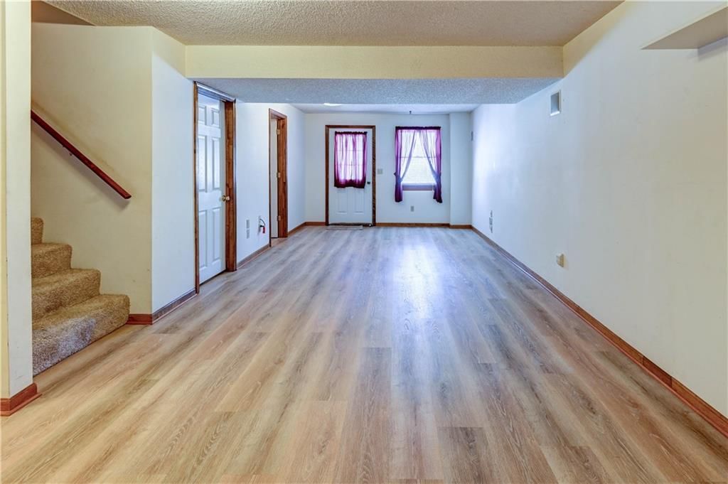 506 Santa Fe Drive — photo 28