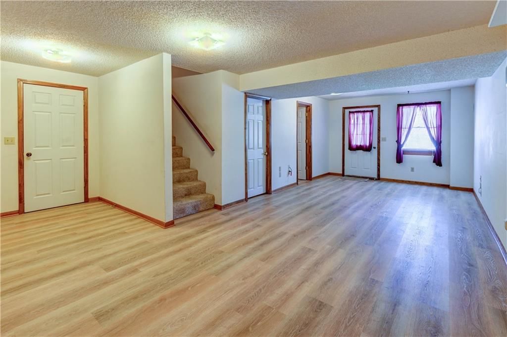 506 Santa Fe Drive — photo 29