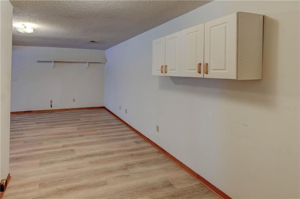 506 Santa Fe Drive — photo 30