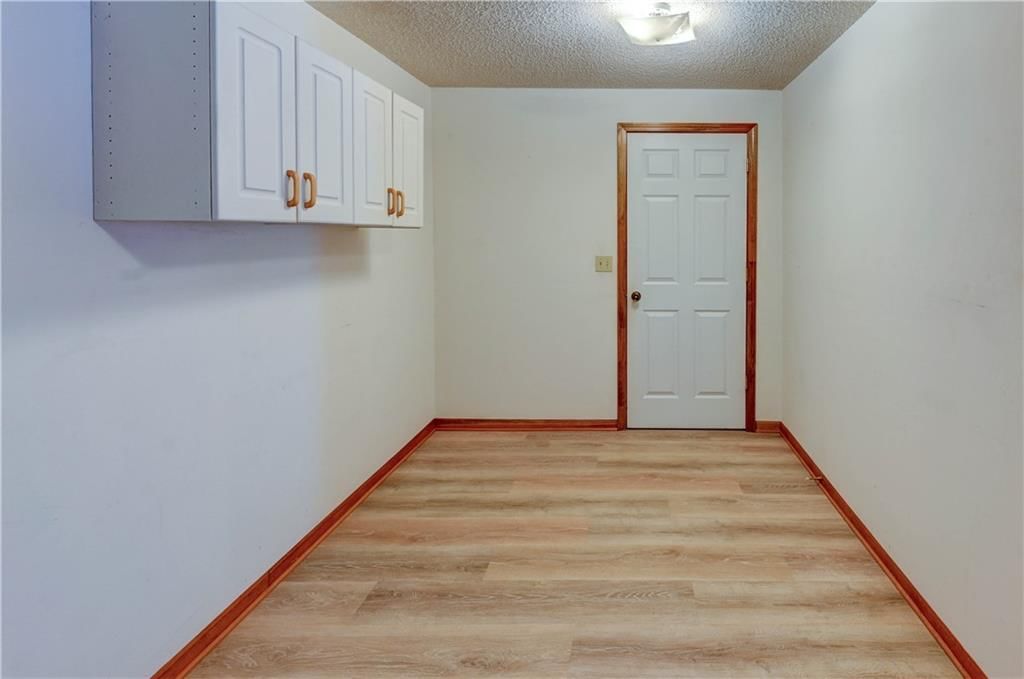 506 Santa Fe Drive — photo 31