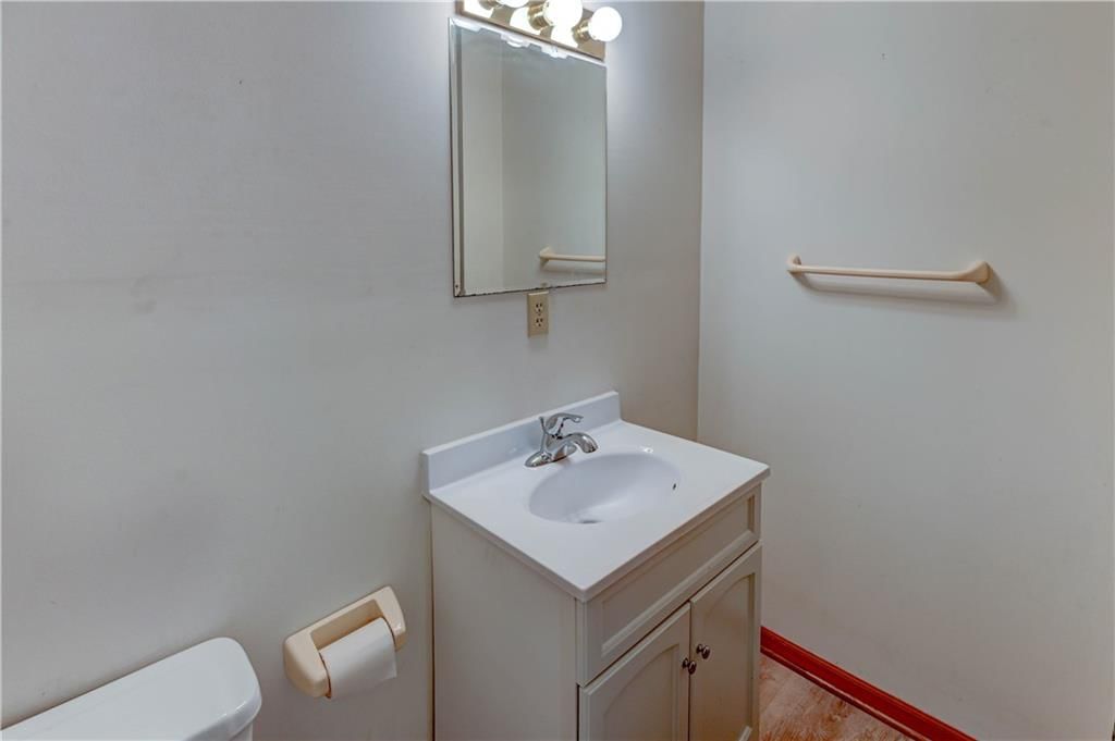 506 Santa Fe Drive — photo 32