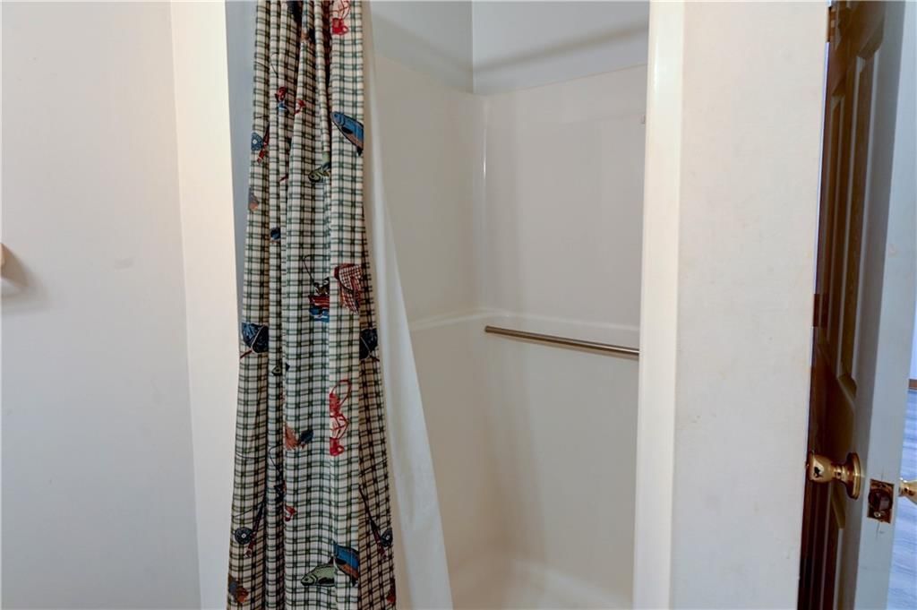 506 Santa Fe Drive — photo 33