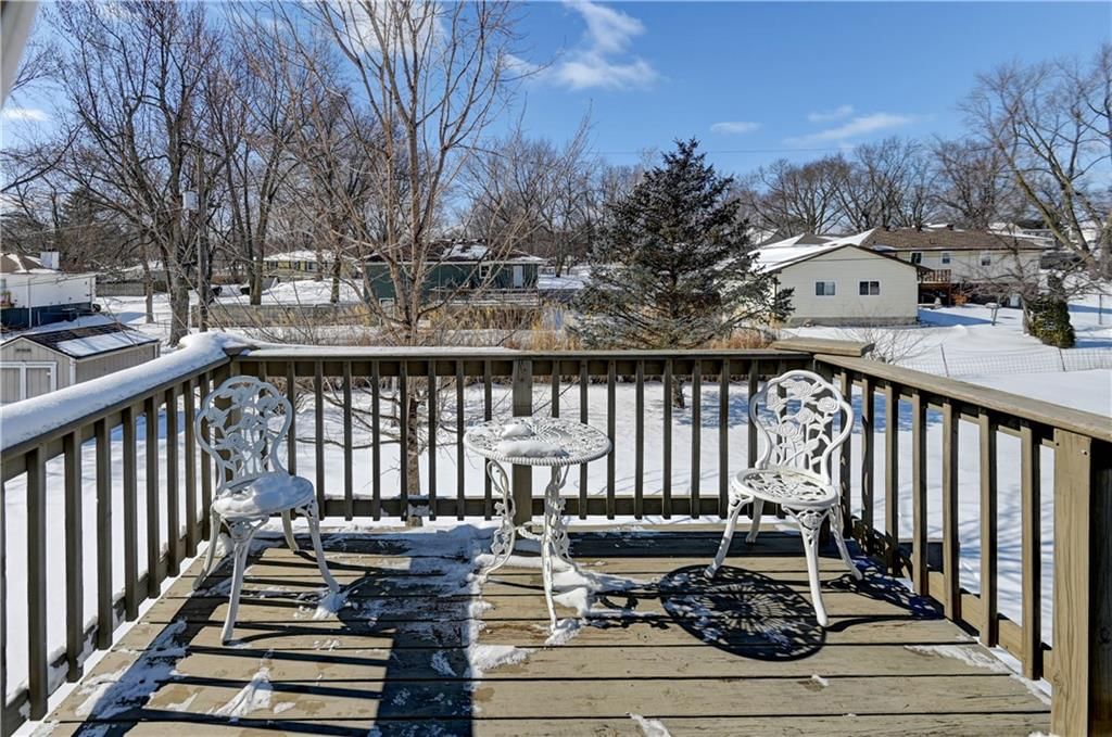 506 Santa Fe Drive — photo 36