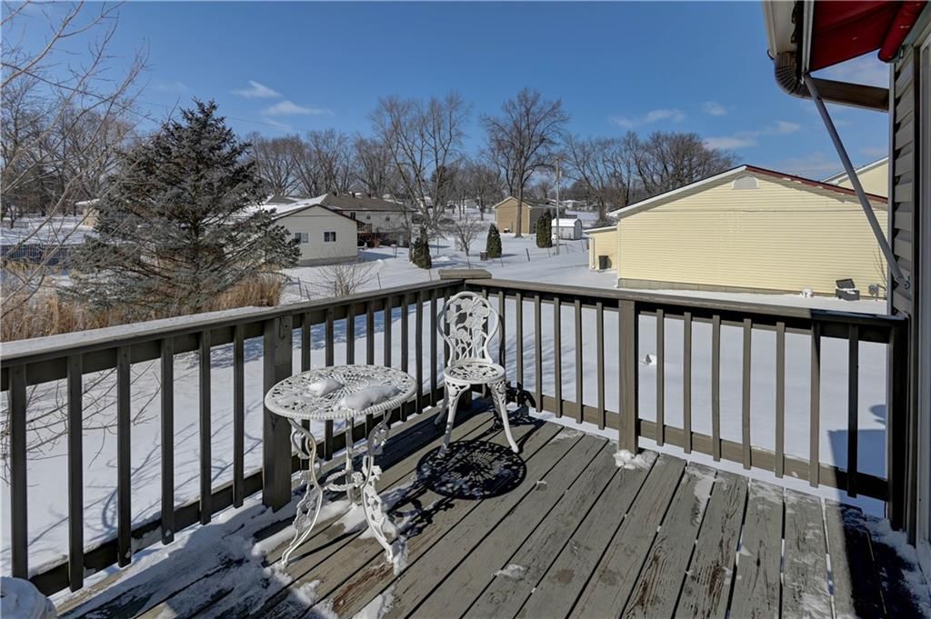 506 Santa Fe Drive — photo 37