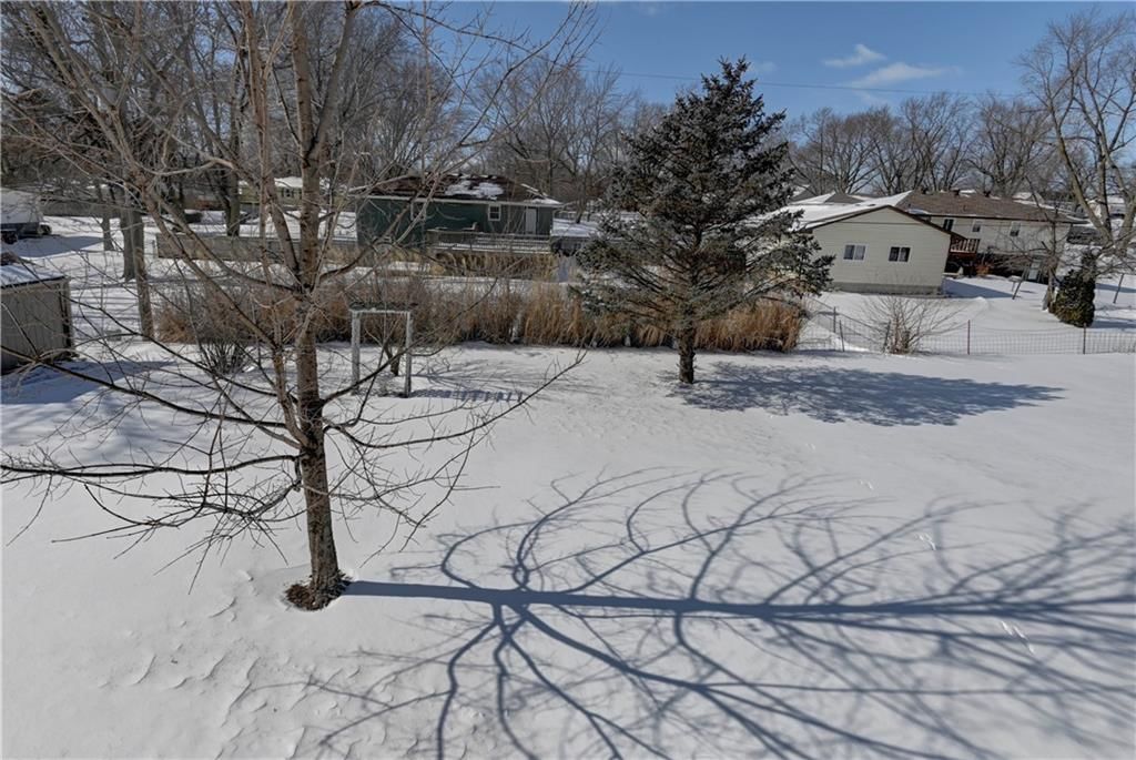 506 Santa Fe Drive — photo 38