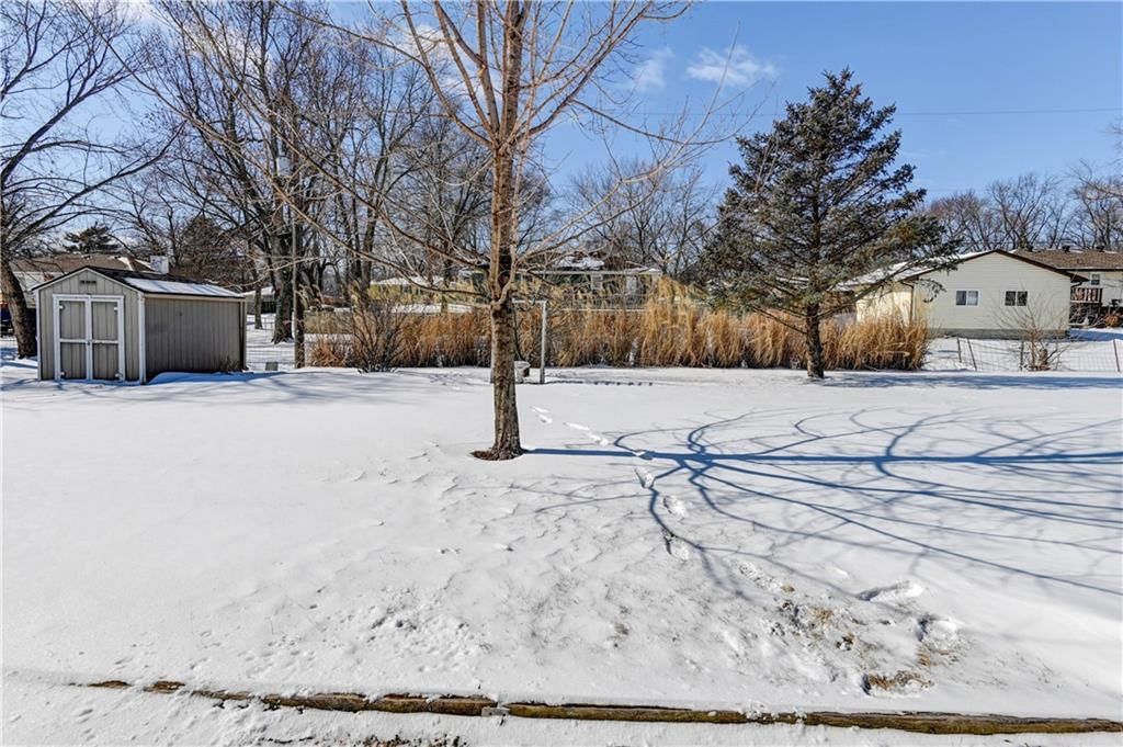 506 Santa Fe Drive — photo 39
