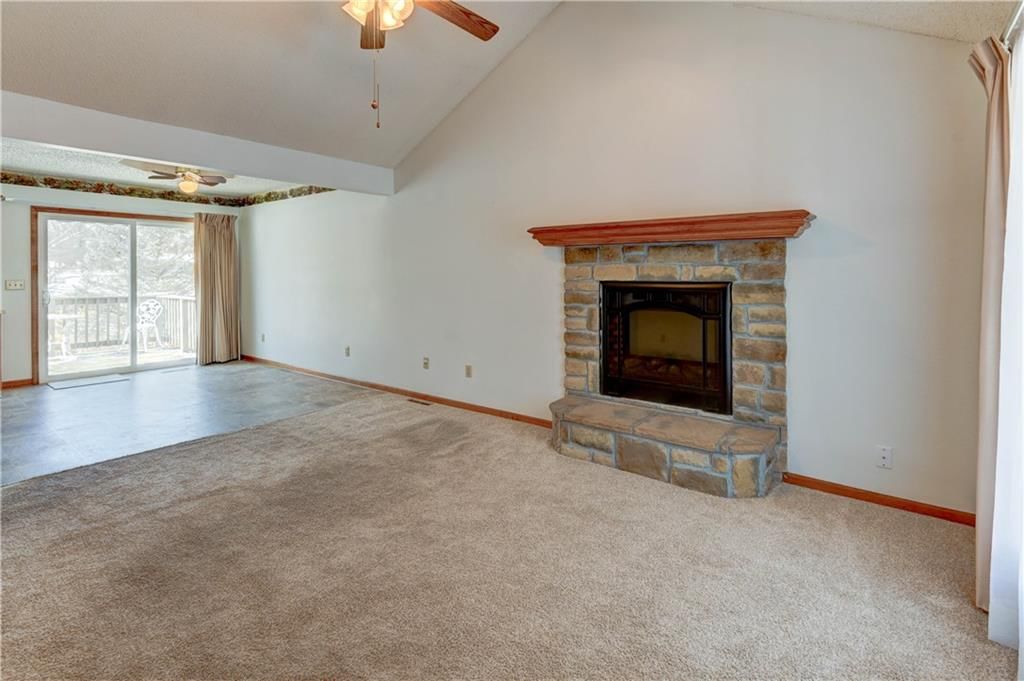506 Santa Fe Drive — photo 5