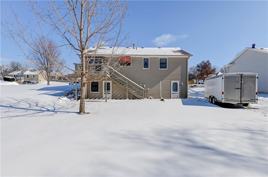 506 Santa Fe Drive — photo 41