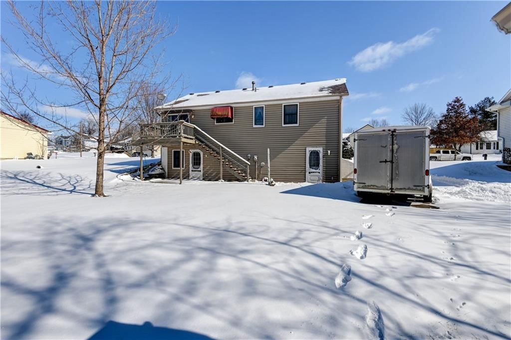 506 Santa Fe Drive — photo 42