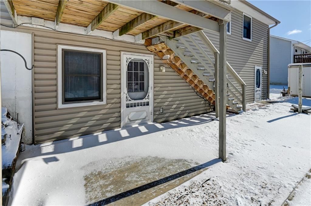 506 Santa Fe Drive — photo 43