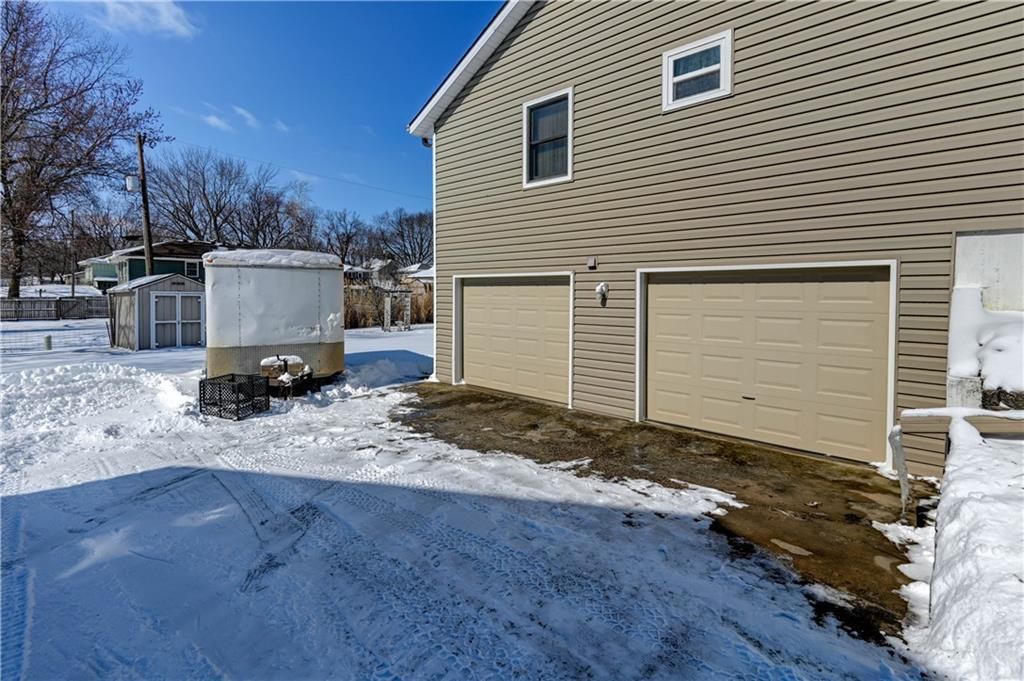 506 Santa Fe Drive — photo 44