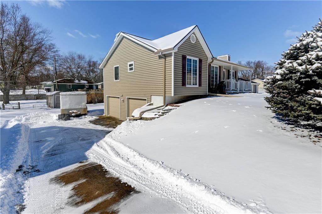 506 Santa Fe Drive — photo 45