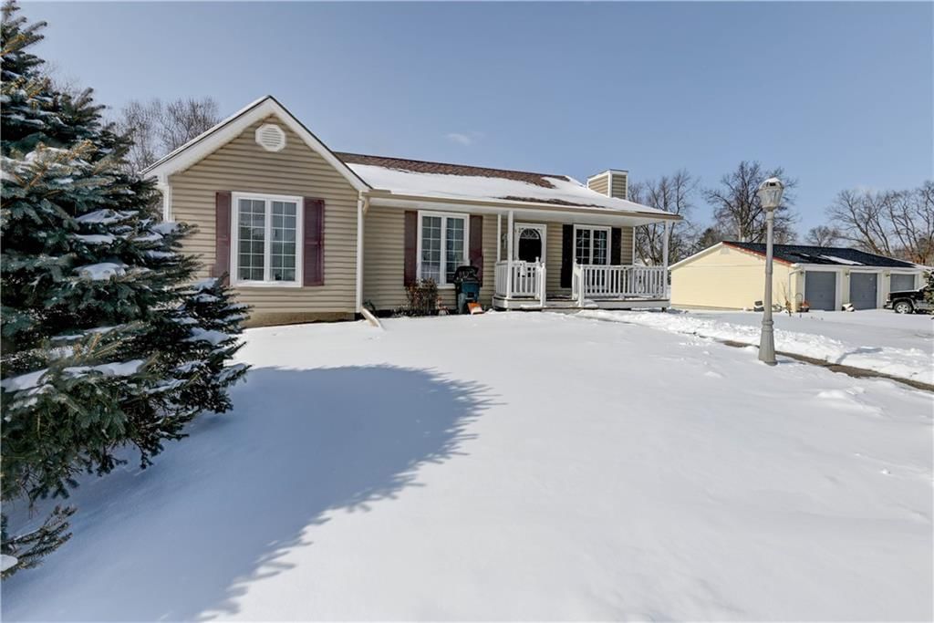 506 Santa Fe Drive — photo 46