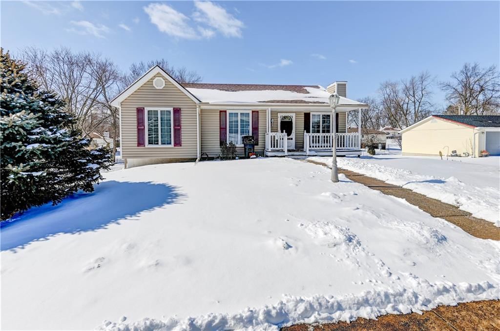 506 Santa Fe Drive — photo 47