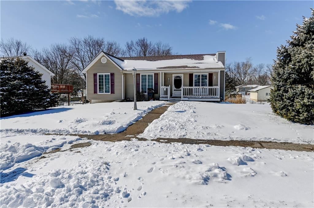 506 Santa Fe Drive — photo 48