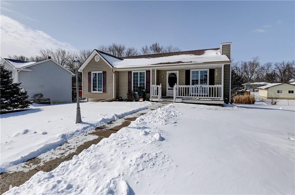 506 Santa Fe Drive — photo 49