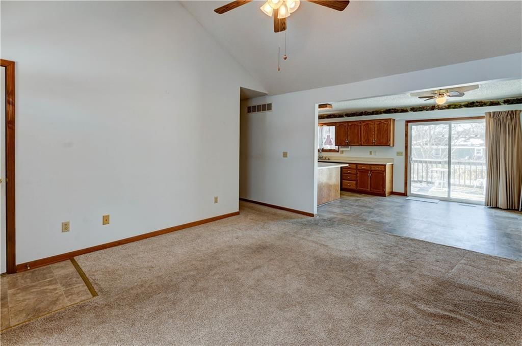 506 Santa Fe Drive — photo 6
