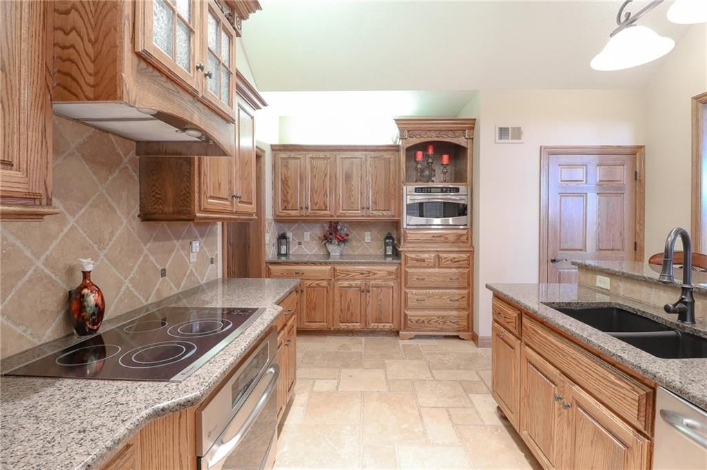 463 SW 1351 Road — photo 12