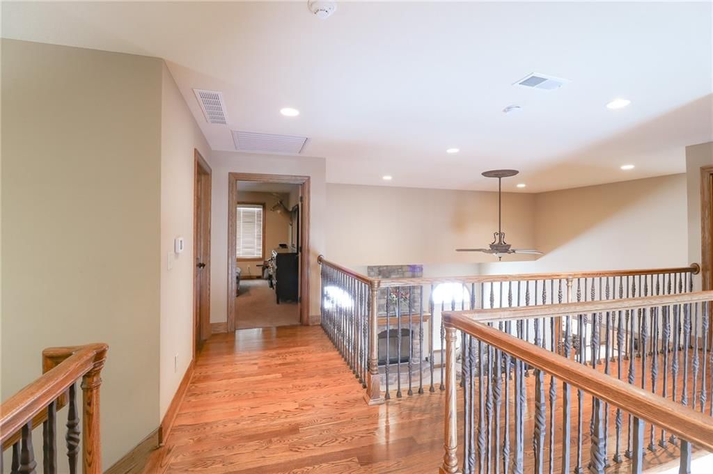 463 SW 1351 Road — photo 35