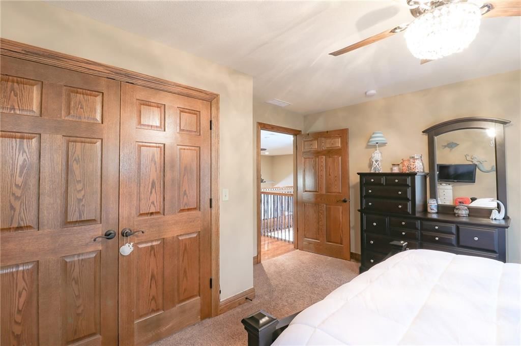463 SW 1351 Road — photo 37