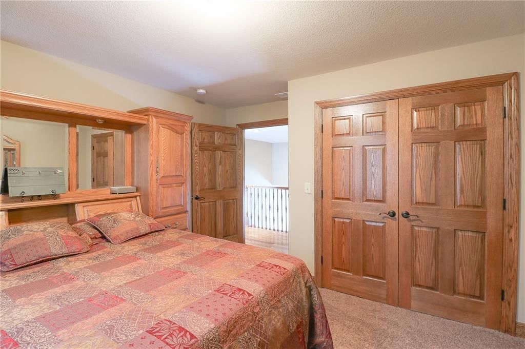 463 SW 1351 Road — photo 43