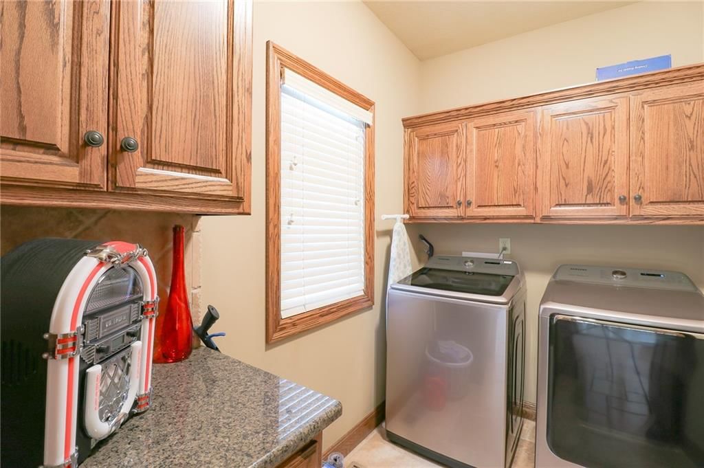 463 SW 1351 Road — photo 48