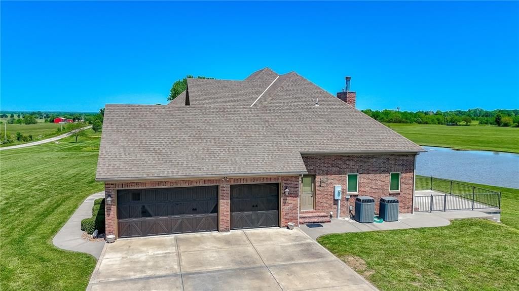 463 SW 1351 Road — photo 52