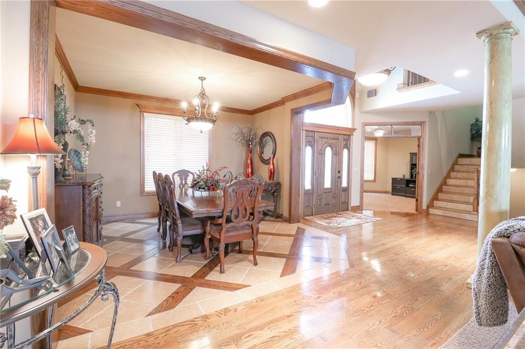 463 SW 1351 Road — photo 9