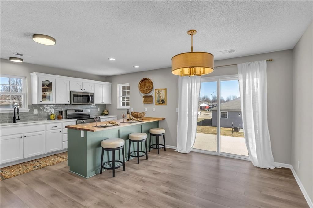 723 Seminole Court — photo 11