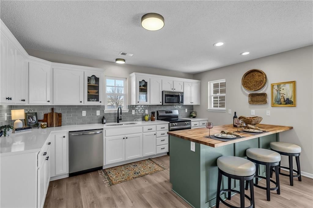 723 Seminole Court — photo 13