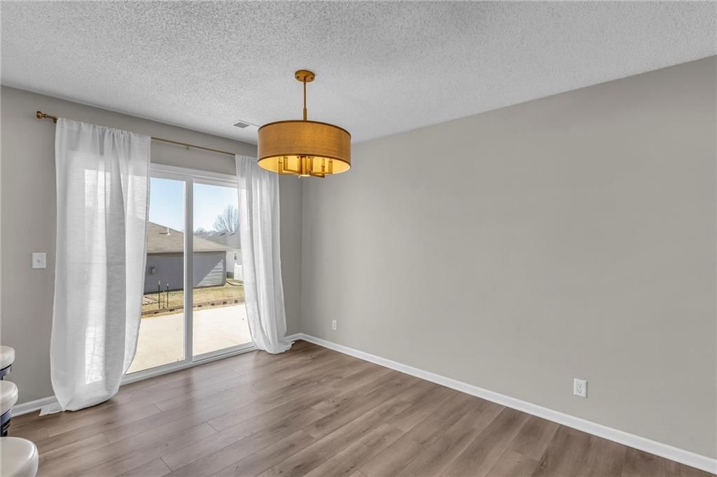 723 Seminole Court — photo 17