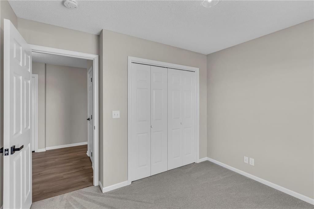 723 Seminole Court — photo 18