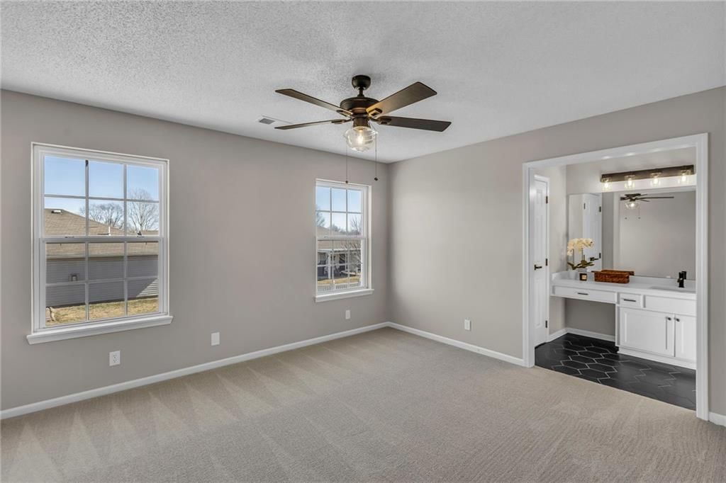723 Seminole Court — photo 20