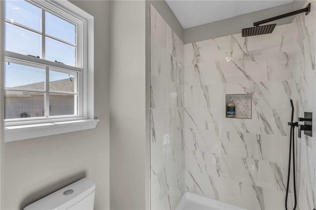 723 Seminole Court — photo 22