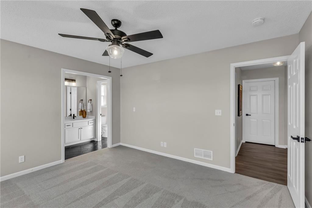 723 Seminole Court — photo 23