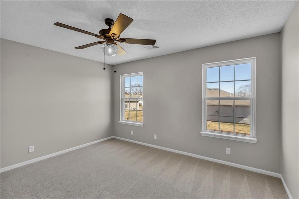 723 Seminole Court — photo 24