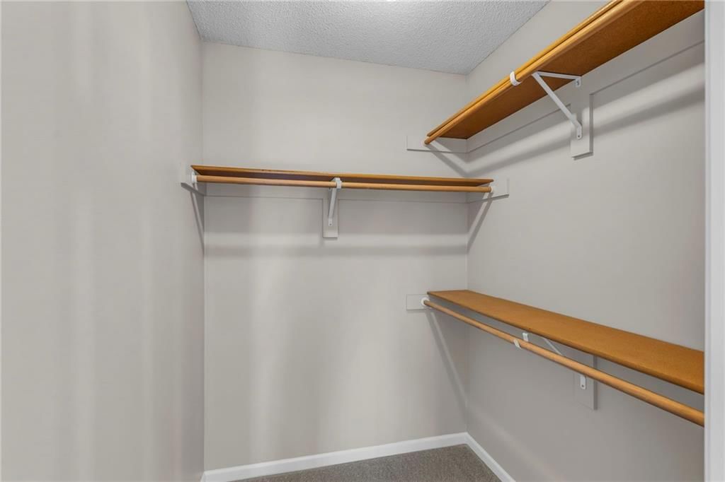 723 Seminole Court — photo 25