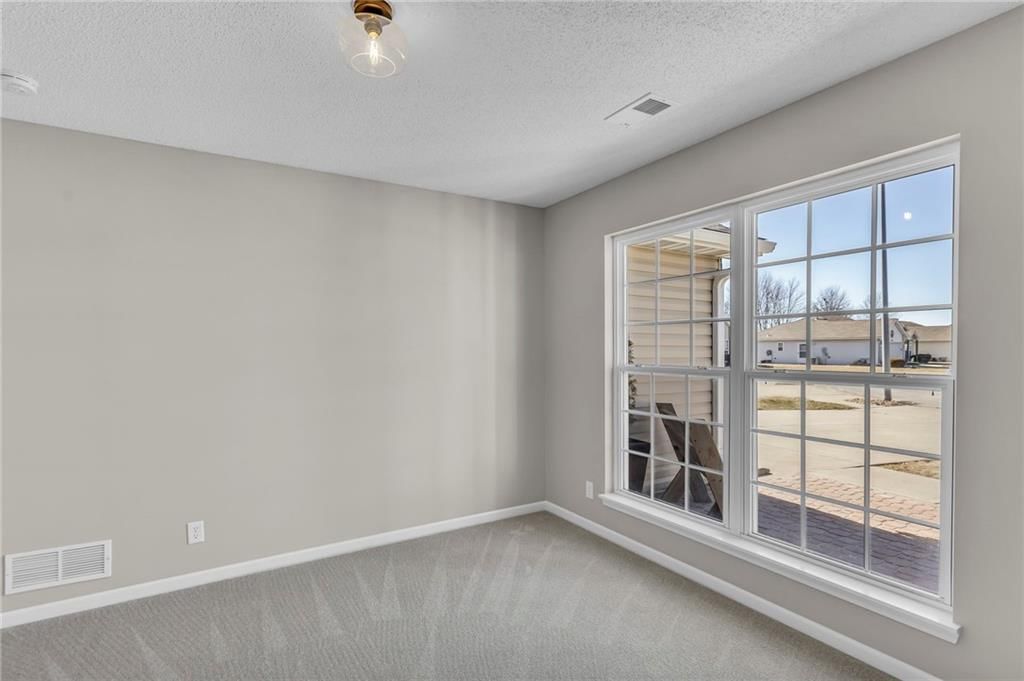 723 Seminole Court — photo 26