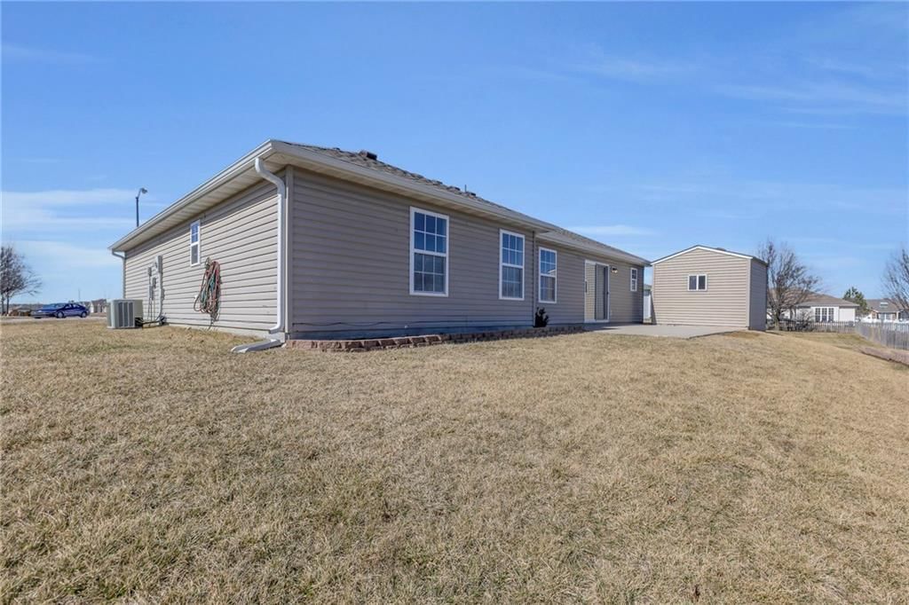 723 Seminole Court — photo 30